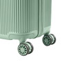 NA6*04002-美旅拉杆箱24英寸-新叶绿 商品缩略图4