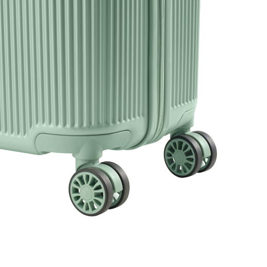 NA6*04002-美旅拉杆箱24英寸-新叶绿 商品图4