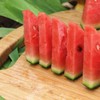 2K小西瓜4-5斤左右（1-2个） 商品缩略图2