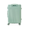 NA6*04002-美旅拉杆箱24英寸-新叶绿 商品缩略图1