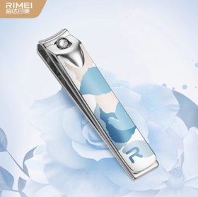 金达日美指甲刀DR158