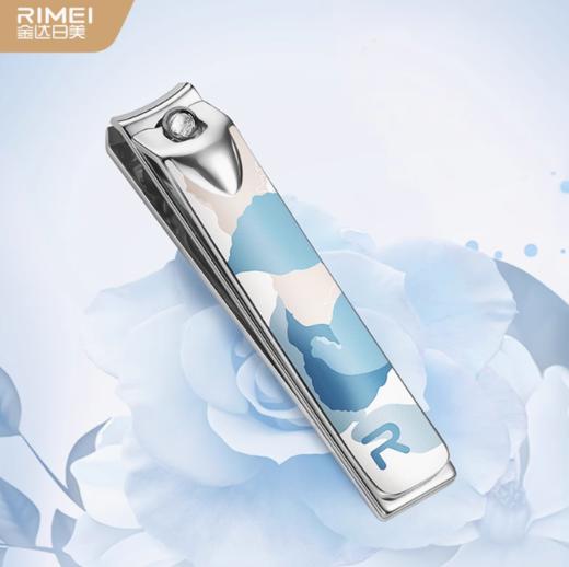 金达日美指甲刀DR158 商品图0