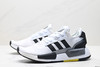 阿迪达斯Adidas NMD G1休闲运动跑步鞋IG8584男鞋 商品缩略图3
