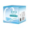 美加净 保湿润肤霜 80g/罐 商品缩略图1
