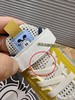 二店y 【巴布豆正品】 夏季镂空网➕轻量级儿童休闲运动鞋 商品缩略图13