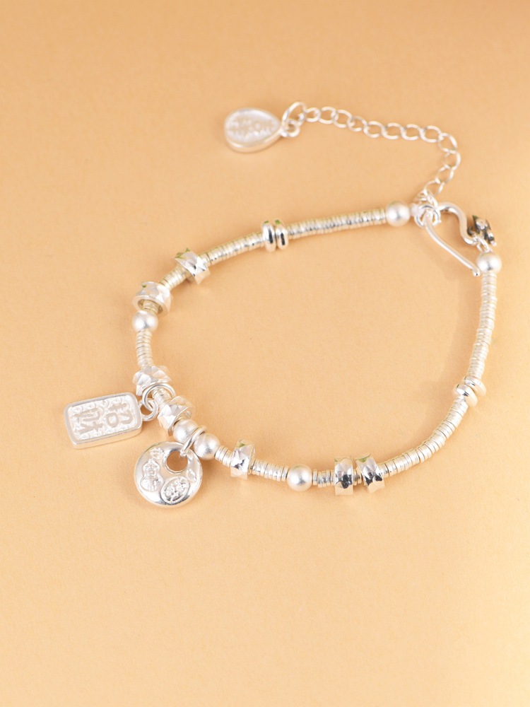 i22VifOtztSBuvrAbg2QeV8olSQ2f9Yq6EkO