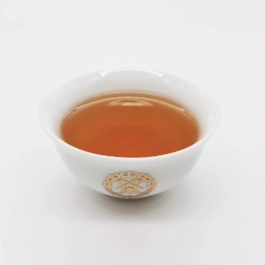 中茶金中茶坑涧肉桂60g/盒 商品图3