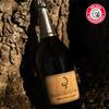 沙龙贝尔桶酿法国香槟 Billecart-Salmon Brut Sous Bois 商品缩略图3