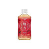三得利焕方五红饮450ml 商品缩略图1