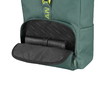 NA7*04001-美旅双肩包墨绿色 商品缩略图9