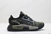 阿迪达斯Adidas NMD G1休闲运动跑步鞋IG8584男鞋 商品缩略图0