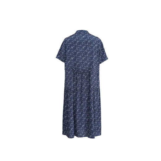 MK2L092麦克斯菲瑞连衣裙 商品图2