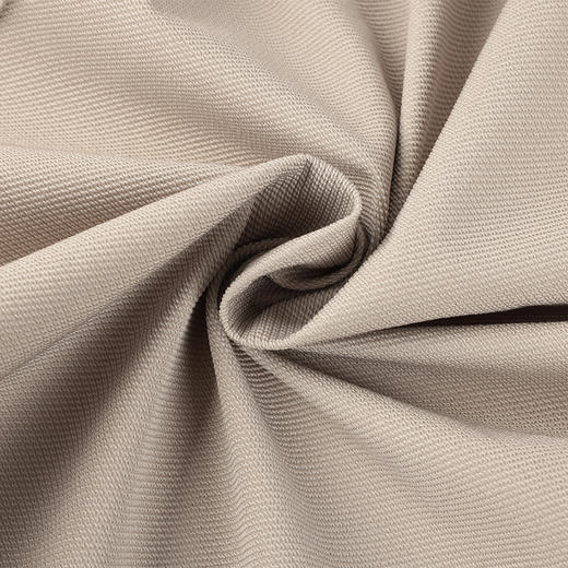 杭州仓现货超惠秒】ARC’ TERYX 始祖鸟 男士Gamma Jacket 多功能耐用软壳夹克透气防风雨弹力软壳外套12354 商品图9