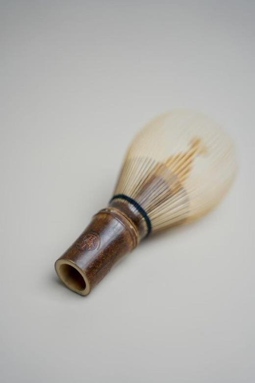 宋式茶筅 商品图0