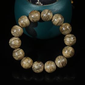 BC.AOF5.19-4 柬埔寨(手串) ，24.93g