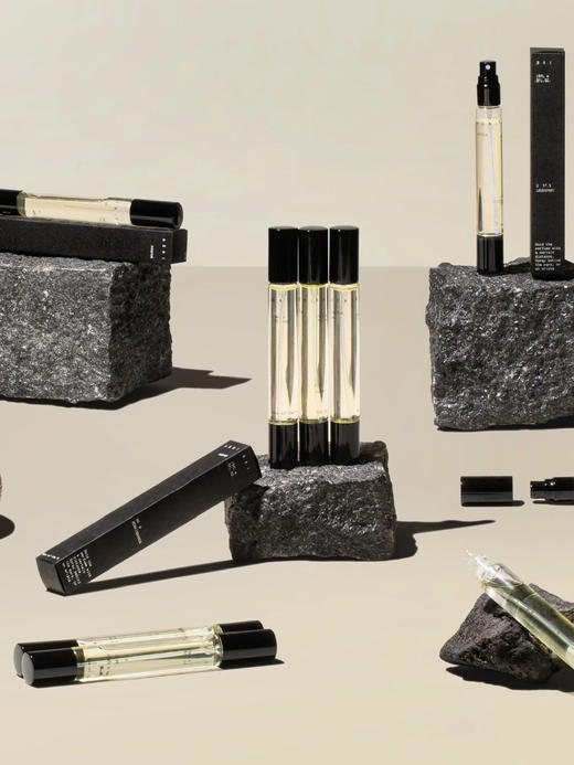 DEMI｜双用浓香【 9味可选 】 商品图8