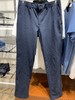 TOMMY男长裤MW0MW32195DW5 商品缩略图0