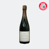 贝海诗山谷法国香槟 Bérêche et Fils Côte Grand Cru-Oger-2016 商品缩略图1
