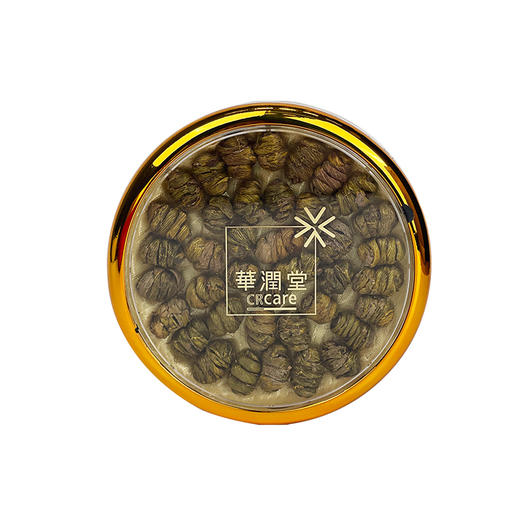 【华润堂】臻养有方 商品图2