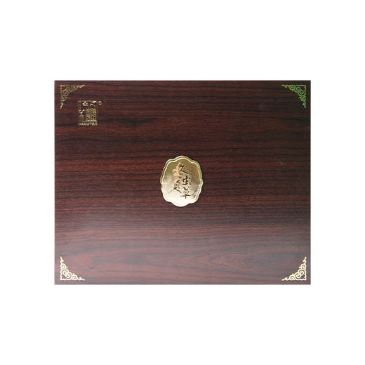 【华润堂】冬虫夏草 1g*12瓶 商品图2