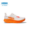 HOKA ONE ONE 女款 Clifton 10 克利夫顿10 缓震路跑鞋 商品缩略图0