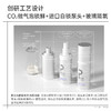 拾颜维A醇精华02 30ml 抗皱紧致精华露 创新保鲜工艺 商品缩略图2