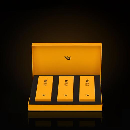 瑞泉｜手工·坑涧肉桂｜51克（8.5克×6泡） 商品图3