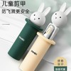 金达日美指甲刀DR144 商品缩略图0