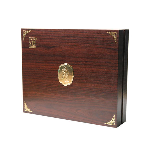 【华润堂】冬虫夏草 1g*12瓶 商品图1