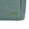 NA7*04001-美旅双肩包墨绿色 商品缩略图5