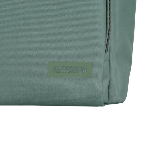 NA7*04001-美旅双肩包墨绿色 商品图5