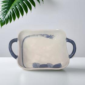 日品客 高级瓷器