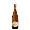 NV Georges Laval Garennes Extra Brut 乔治拉瓦尔酒庄加雷纳特极干型香槟 NV 商品缩略图1