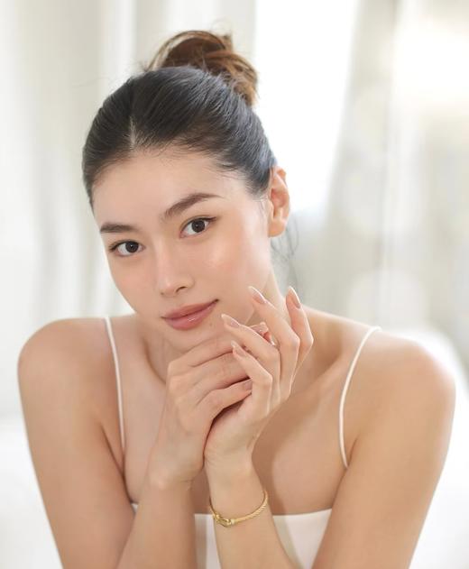 海南税仓双萃弹簧四件套 商品图5