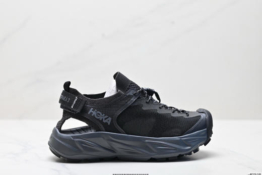 霍卡HOKA Hopara 2凉鞋徒步溯溪鞋休闲鞋1162535男女鞋 商品图0