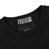 【新品特惠秒】Versace 范思哲 男士全棉印花logo短袖T恤12325 商品缩略图3