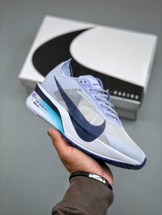 耐克  Nike ZoomX Vaporfly NEXT% 4 马拉松系列公路竞速超轻缓震跑步鞋 商品图1