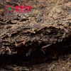 安化黑茶｜湘益2024年九龙池·骁野典藏茯砖茶950ｇ 商品缩略图2