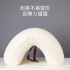 D052029乳胶透气枕侧睡、仰睡、趴睡，无拘无束，拥抱睡姿自由 商品缩略图1