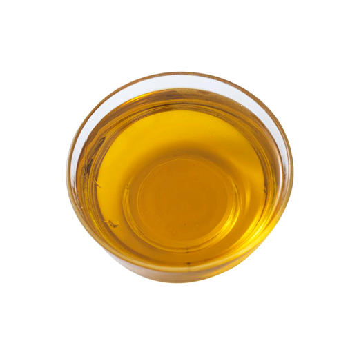 力志甄选纯香菜籽油5L/瓶 商品图2