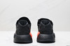 阿迪达斯Adidas NMD G1休闲运动跑步鞋IG8584男鞋 商品缩略图5