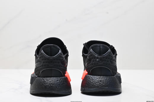 阿迪达斯Adidas NMD G1休闲运动跑步鞋IG8584男鞋 商品图5