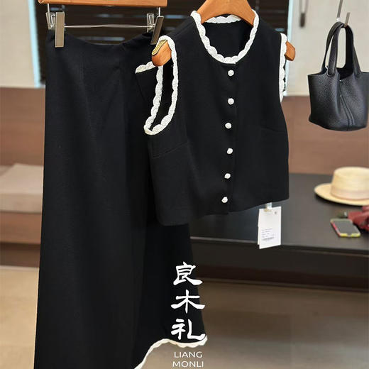 【预售7天】良木礼醋酸套装（2E040） 商品图3