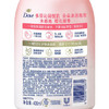多芬（Dove） 沐浴露 氨基酸沐浴泡泡套装400ml*2(樱花+白桃) 沁润悦肌 /个人护理 /身体护理 /沐浴露 商品缩略图3