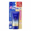 日本NIVEA妮维雅 面部/身体防晒50G/80G/60ML(各款) 商品缩略图2