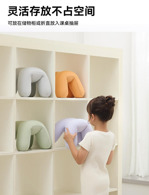 Everythink趴趴枕Y2s 商品图5