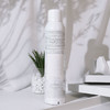 Avene雅漾泉水补水喷雾300ml/瓶   A-5413（效期27-09） 商品缩略图7