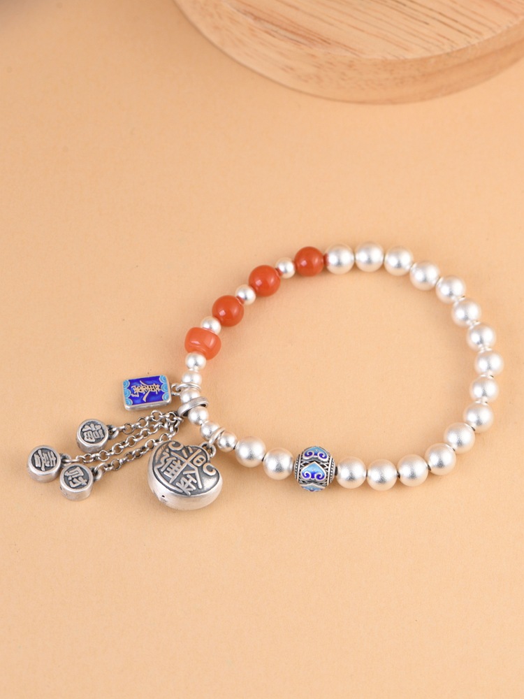 i22VifOtztSBuvrAbg2QeV8olSQ2f9YjdvuQ