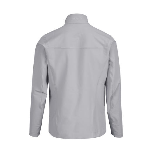 杭州仓现货超惠秒】ARC’ TERYX 始祖鸟 男士Gamma Jacket 多功能耐用软壳夹克透气防风雨弹力软壳外套12354 商品图11