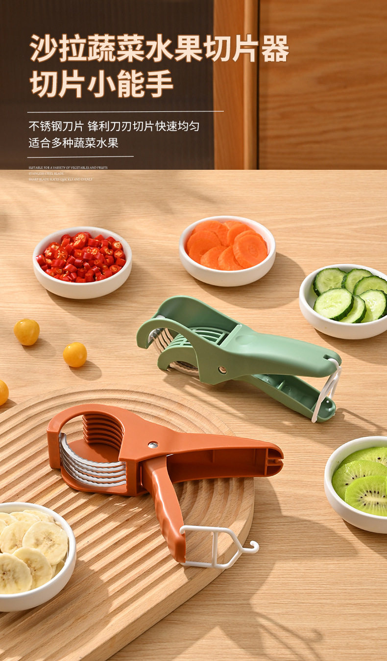 hWuQiv+lytTTaj2CXi/IXoAscL4JXLoeq+dZ